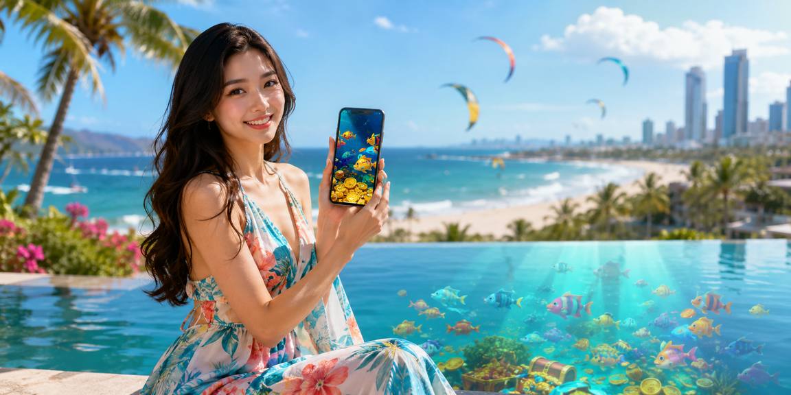 xt777 Chuyến Phiêu Lưu Kim Cương