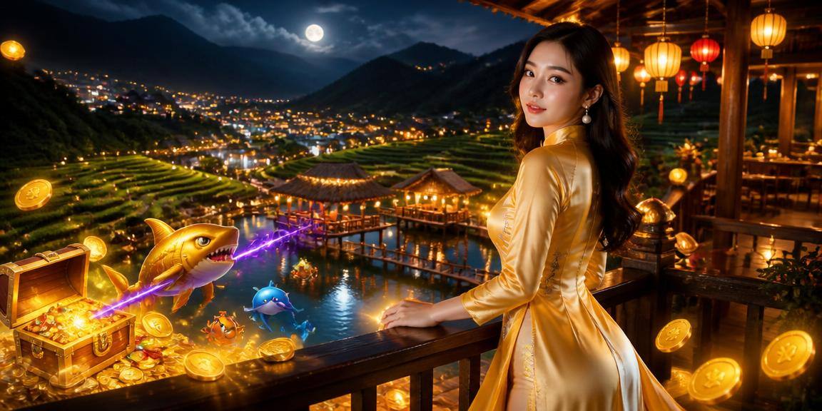 xt777 Vòng Quay Mở Rộng