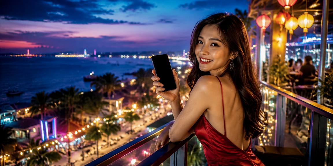 xt777 mobile gaming