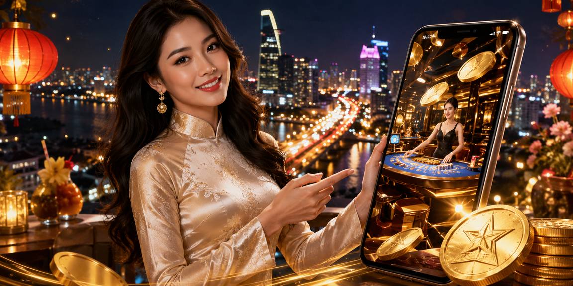 xt777 Câu hỏi về nạp và rút tiền địa phương