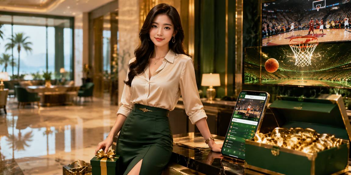 xt777 Giải đấu sự kiện Gonzos Quest